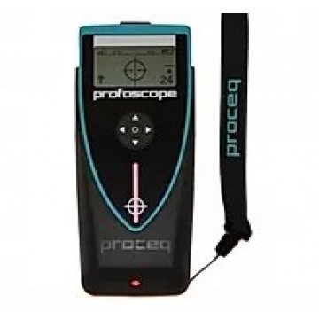 Profometer® & Profoscope